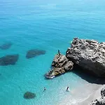 Casa Alegría Nerja