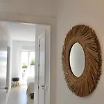 Casa Alegria Nerja
