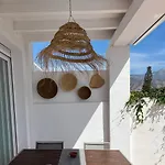 Casa Alegria Nerja