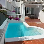 Casa Alegria *