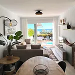 Casa Alegria Tatil Evi