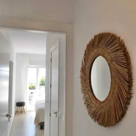 Casa Alegria Nerja