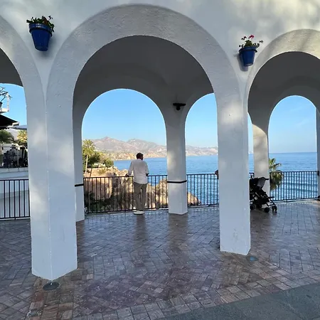 Casa Alegria Σπίτι διακοπών *