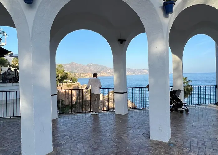 Casa Alegria Nyaraló *