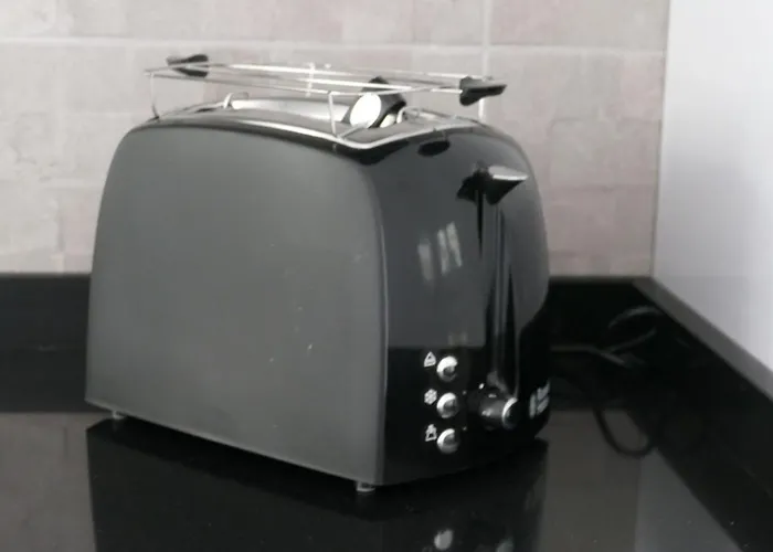 Casa Alegria Σπίτι διακοπών *