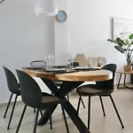 Casa Alegria Ferienhaus Nerja