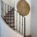Casa Alegria Ferienhaus *