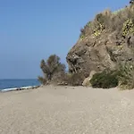 Casa Alegría Сasa de vacaciones