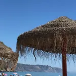 Casa Alegría Сasa de vacaciones *