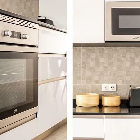 Casa Alegria Σπίτι διακοπών