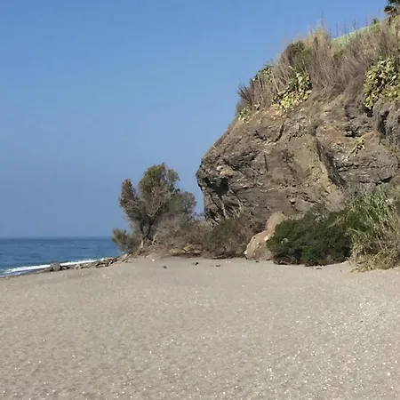 Casa Alegria Σπίτι διακοπών