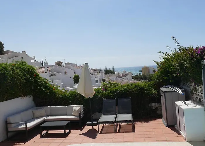 Casa Alegria Dom wakacyjny