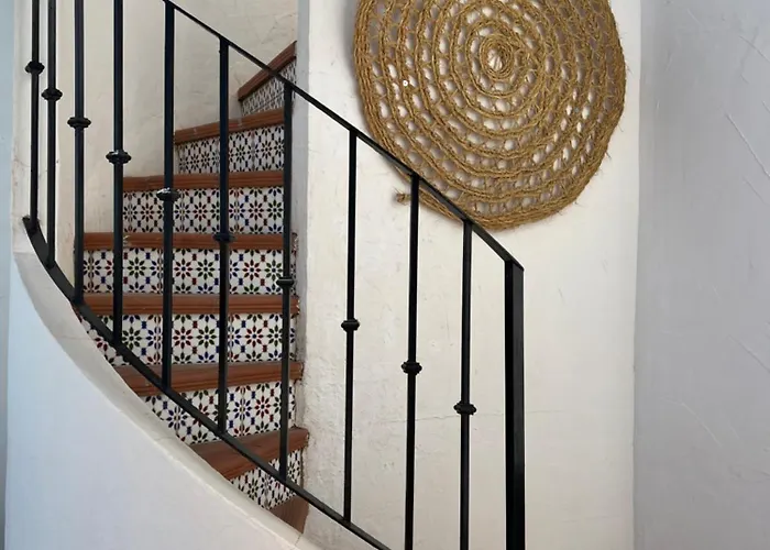 Casa Alegria Dom wakacyjny *