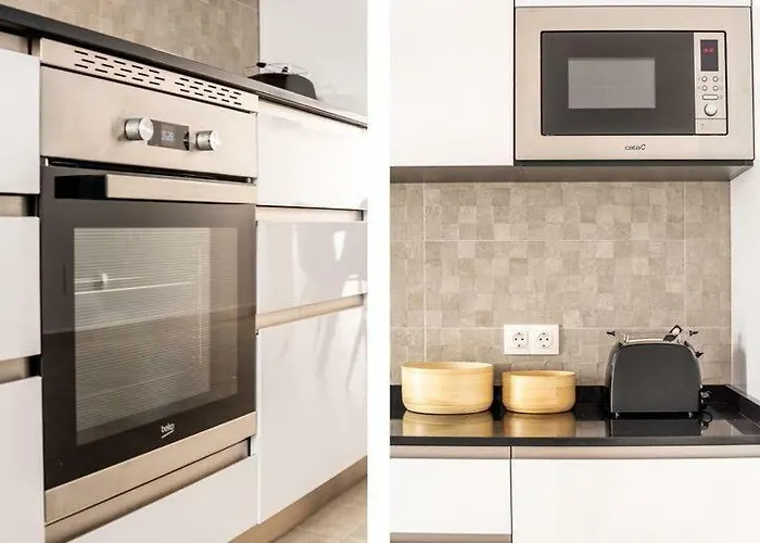 Casa Alegria Dom wakacyjny