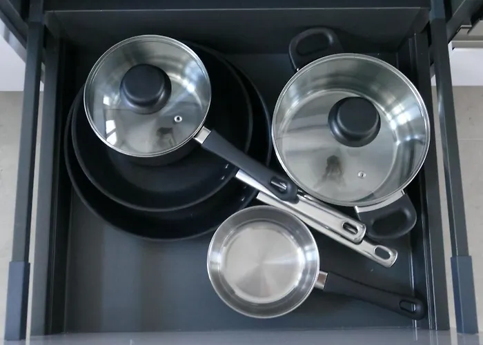 Casa Alegria Дом отдыха Нерха